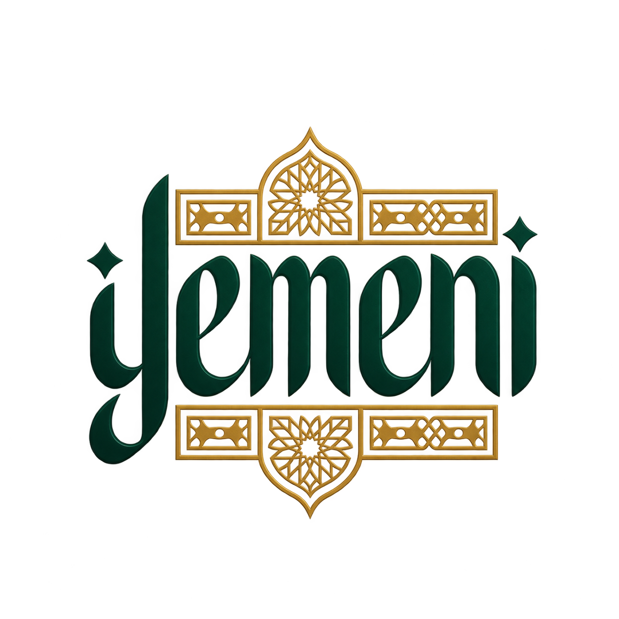 Yemeni